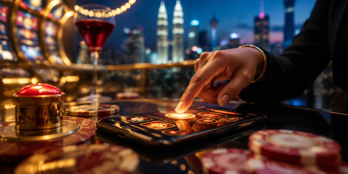 a93 Daftarkan Akaun a93 Anda dalam Minit