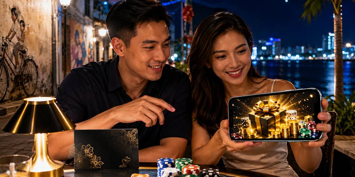 a93 mobile gaming